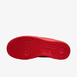 Nike Atlete WMNS AIR FORCE 1 '07 SE 