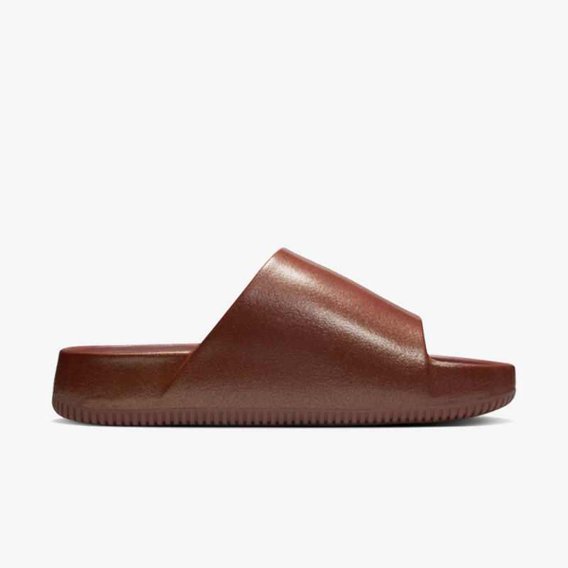Nike Shapka Calm 