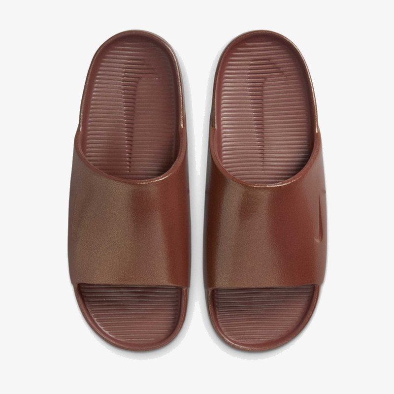 Nike Shapka Calm 
