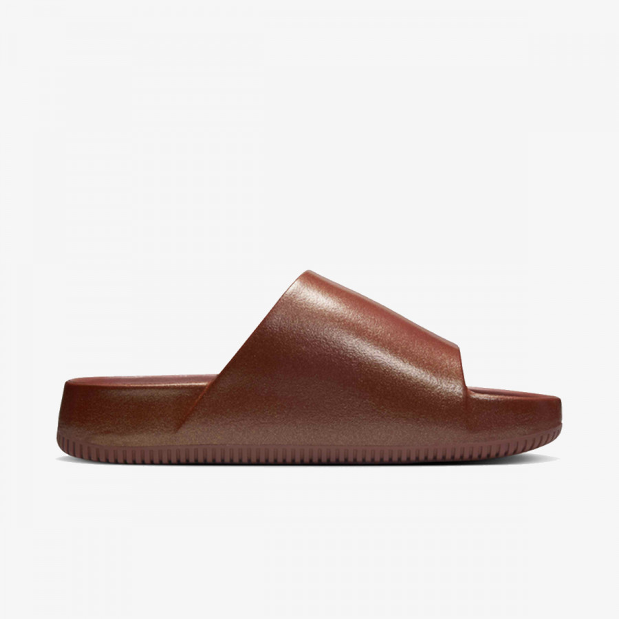 Nike Shapka Calm 