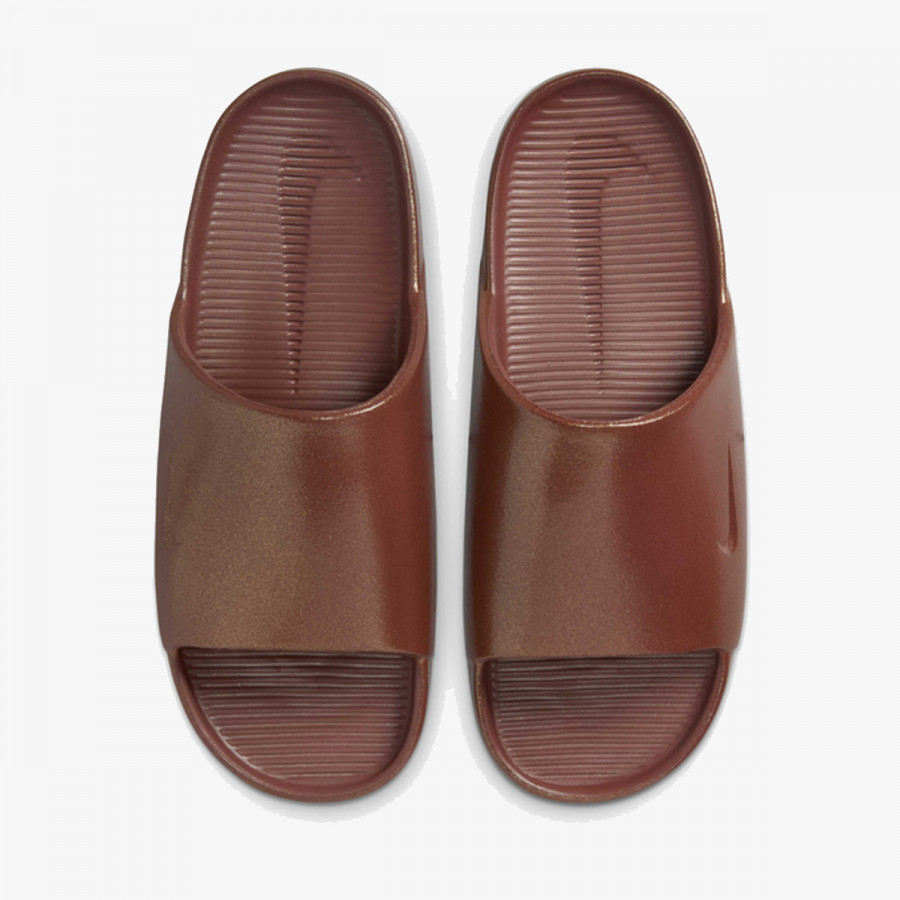 Nike Shapka Calm 