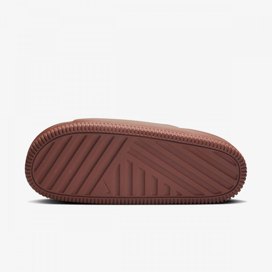 Nike Shapka Calm 