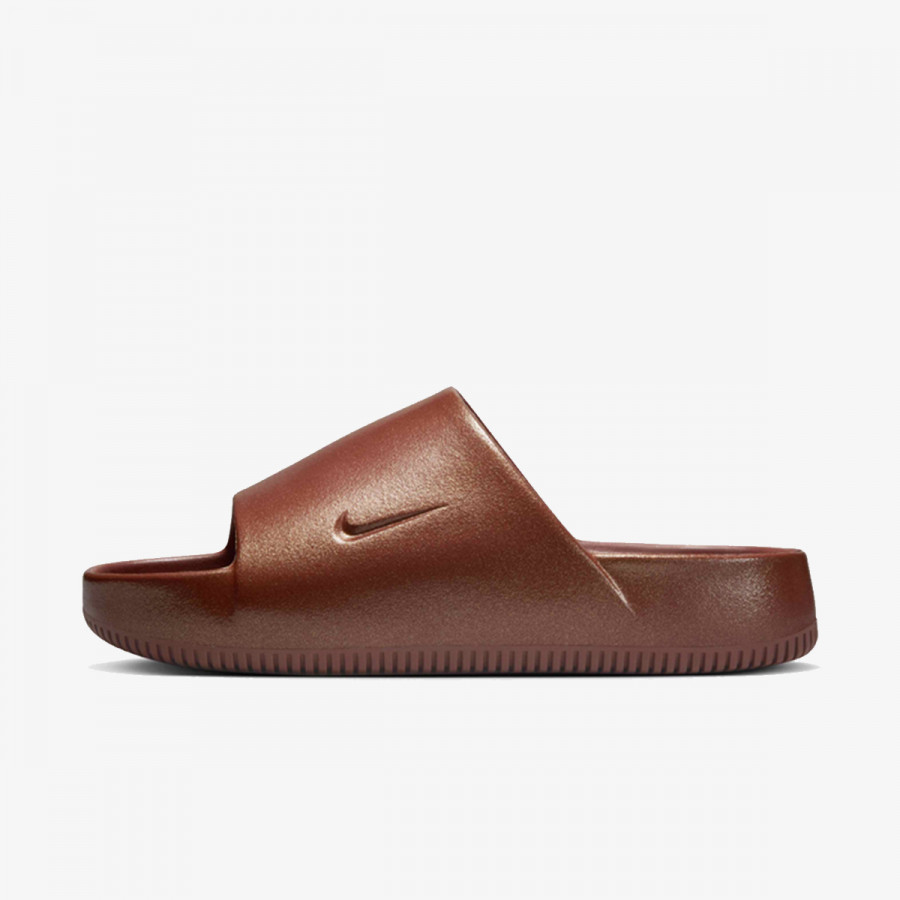 Nike Shapka Calm 