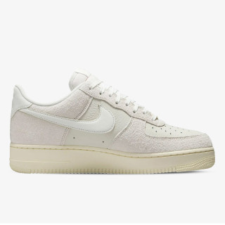 Nike Atlete AIR FORCE 1 '07 LX UNI 