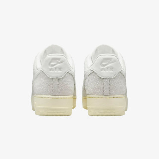 Nike Atlete AIR FORCE 1 '07 LX UNI 