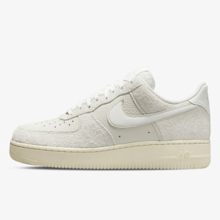 Nike Atlete AIR FORCE 1 '07 LX UNI 
