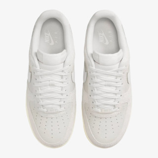 Nike Atlete AIR FORCE 1 '07 LX UNI 