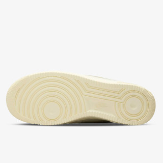 Nike Atlete AIR FORCE 1 '07 LX UNI 