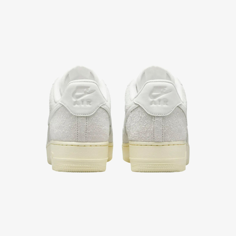Nike Atlete AIR FORCE 1 '07 LX UNI 