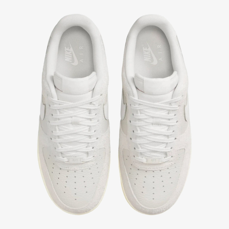 Nike Atlete AIR FORCE 1 '07 LX UNI 