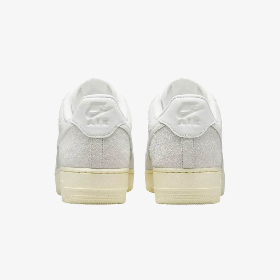 Nike Atlete AIR FORCE 1 '07 LX UNI 