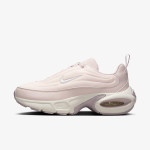 Nike Atlete Air Max Portal 