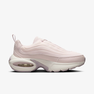 Nike Atlete Air Max Portal 