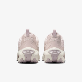 Nike Atlete Air Max Portal 