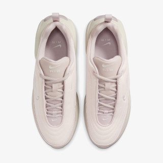 Nike Atlete Air Max Portal 