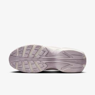 Nike Atlete Air Max Portal 