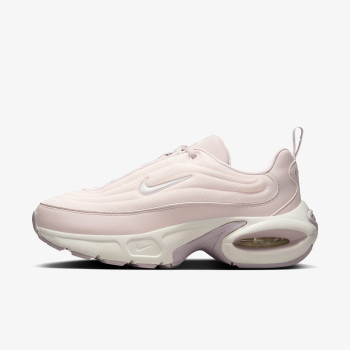 Nike Atlete Air Max Portal 