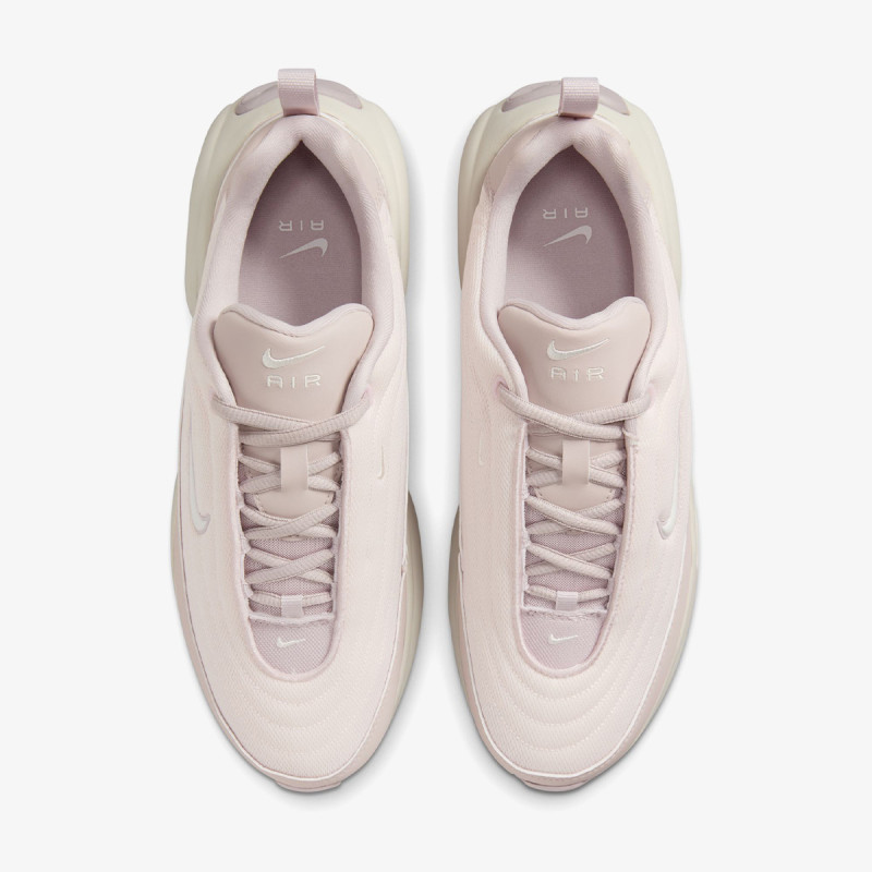 Nike Atlete Air Max Portal 