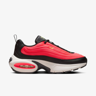 Nike Atlete W NIKE AIR MAX PORTAL 