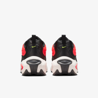 Nike Atlete W NIKE AIR MAX PORTAL 