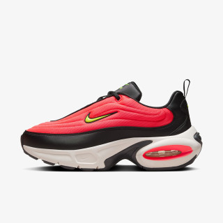 Nike Atlete W NIKE AIR MAX PORTAL 