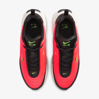 Nike Atlete W NIKE AIR MAX PORTAL 