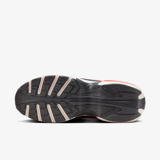 Nike Atlete W NIKE AIR MAX PORTAL 