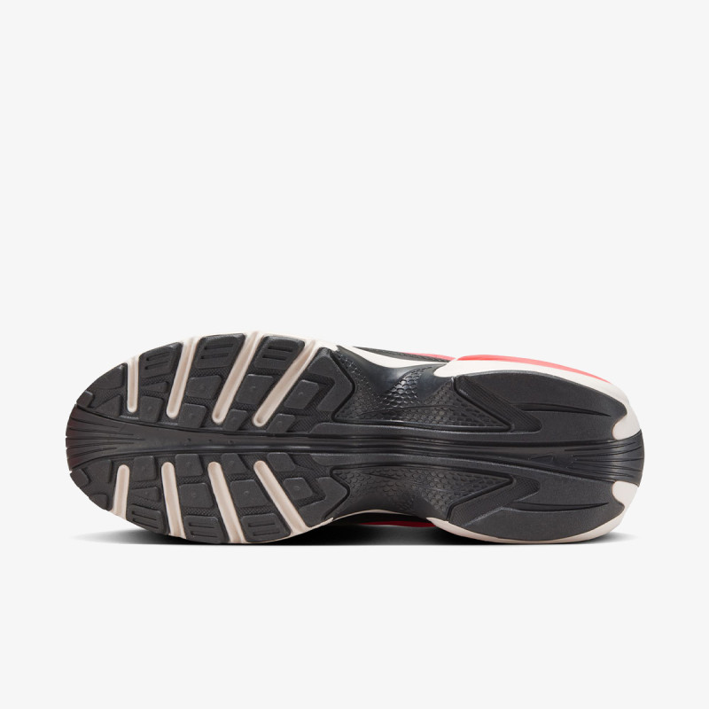 Nike Atlete W NIKE AIR MAX PORTAL 