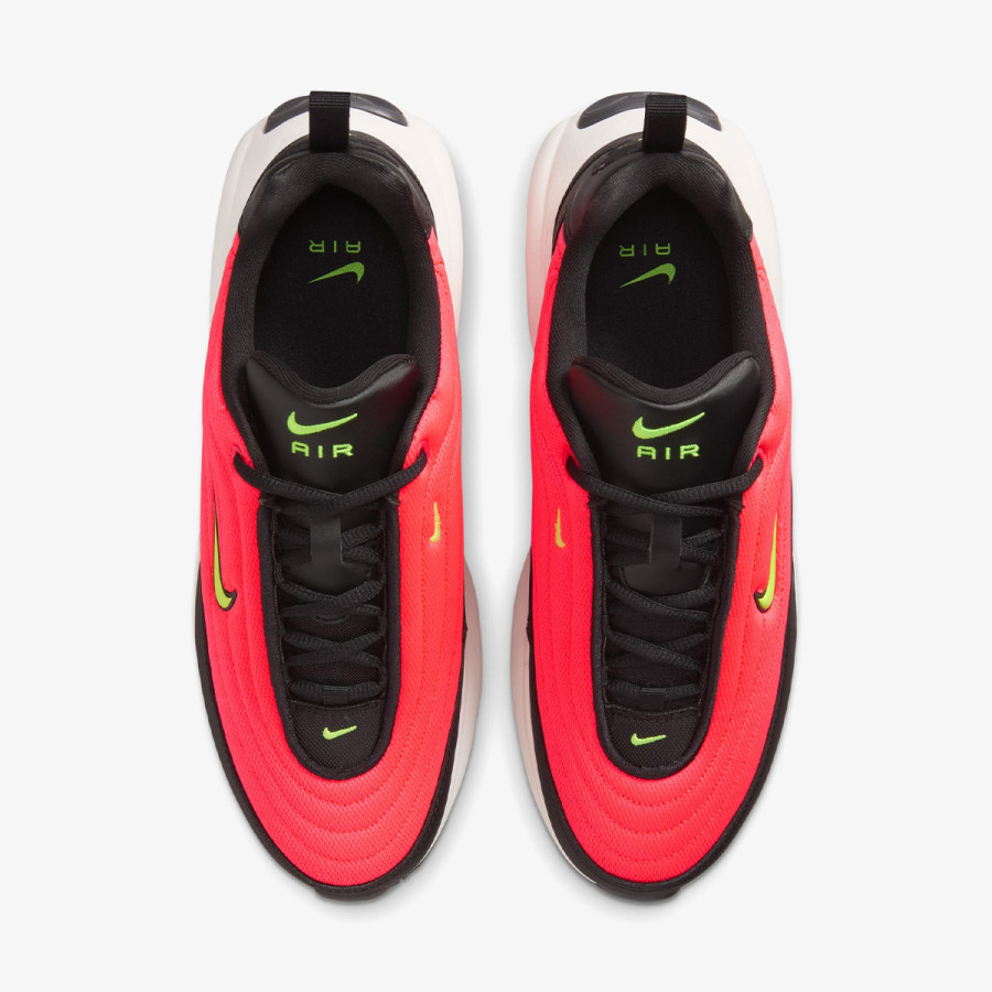 Nike Atlete W NIKE AIR MAX PORTAL 