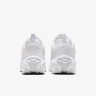 Nike Atlete W NIKE AIR MAX PORTAL 