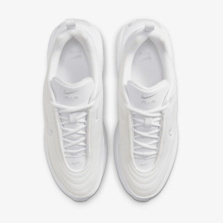 Nike Atlete W NIKE AIR MAX PORTAL 