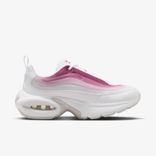 Nike Atlete W NIKE AIR MAX PORTAL 