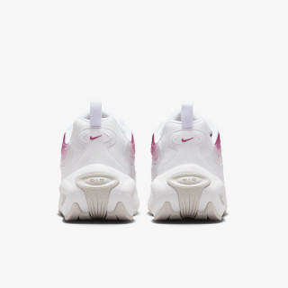 Nike Atlete W NIKE AIR MAX PORTAL 