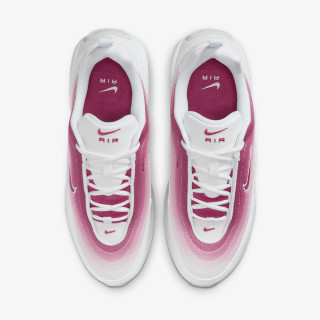 Nike Atlete W NIKE AIR MAX PORTAL 