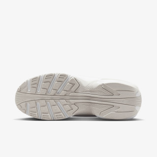 Nike Atlete W NIKE AIR MAX PORTAL 
