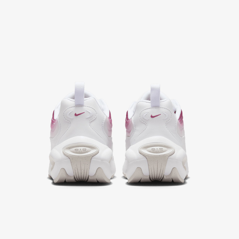 Nike Atlete W NIKE AIR MAX PORTAL 