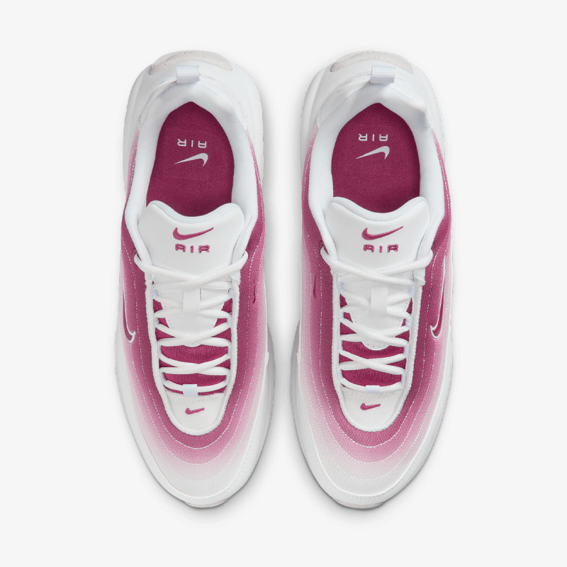 Nike Atlete W NIKE AIR MAX PORTAL 