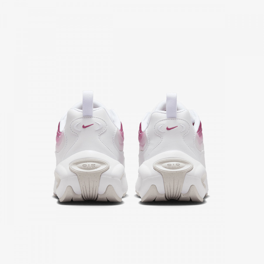 Nike Atlete W NIKE AIR MAX PORTAL 