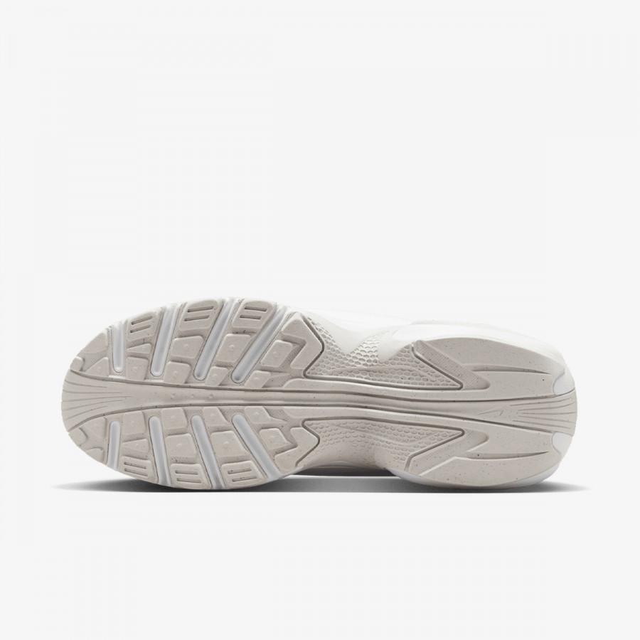 Nike Atlete W NIKE AIR MAX PORTAL 