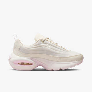 Nike Atlete W NIKE AIR MAX PORTAL 