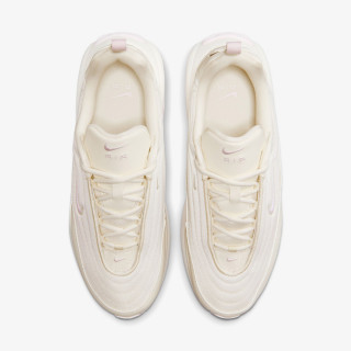 Nike Atlete W NIKE AIR MAX PORTAL 