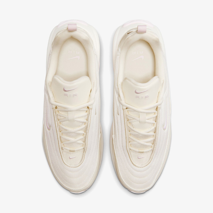 Nike Atlete W NIKE AIR MAX PORTAL 