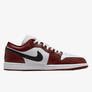 Nike Atlete Air Jordan 1 