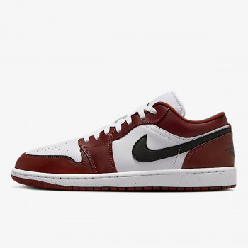 Nike Atlete Air Jordan 1 