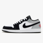Nike Atlete Air Jordan 1 