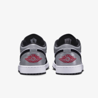 Nike Atlete Air Jordan 1 
