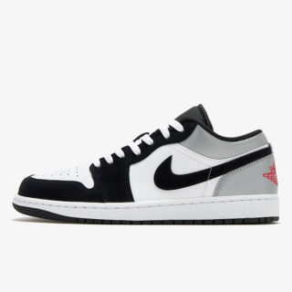 Nike Atlete Air Jordan 1 