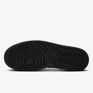 Nike Atlete Air Jordan 1 