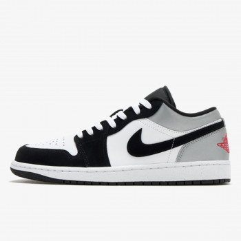Nike Atlete Air Jordan 1 