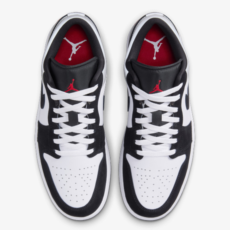 Nike Atlete Air Jordan 1 